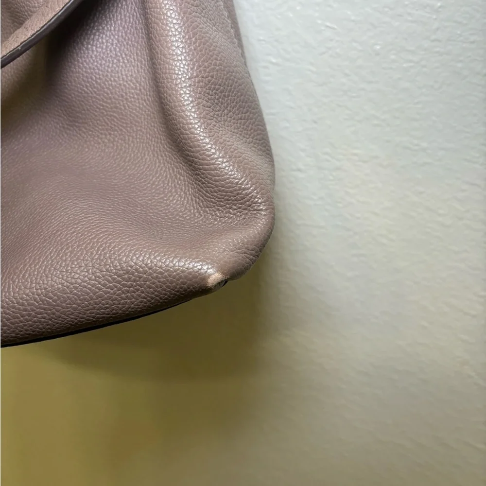 Kate Spade light brown Shoulder Bag